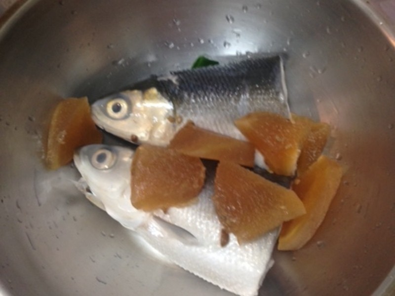 �ְغ�ʳ�Z��±ʭĿ������