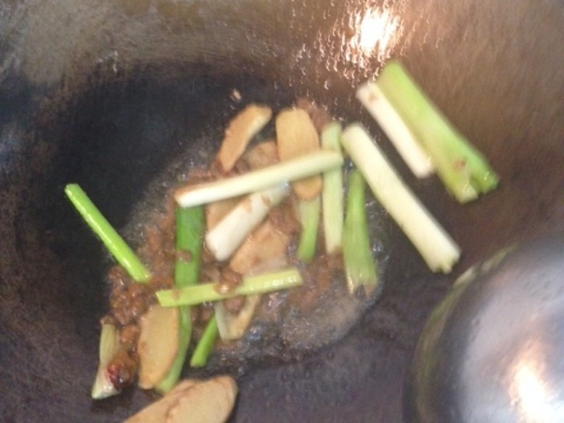 �ְغ�ʳ�Z��±ʭĿ������