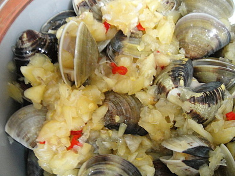 �Z���۵�����