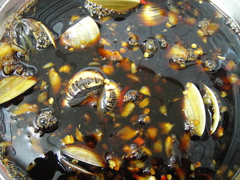 �Z���۵�����