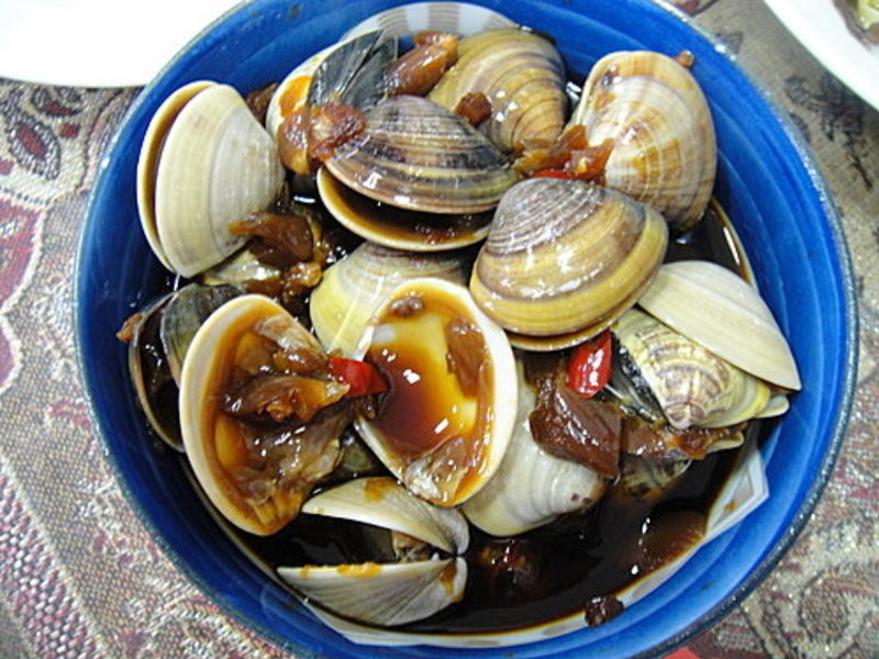 �Z���۵�����