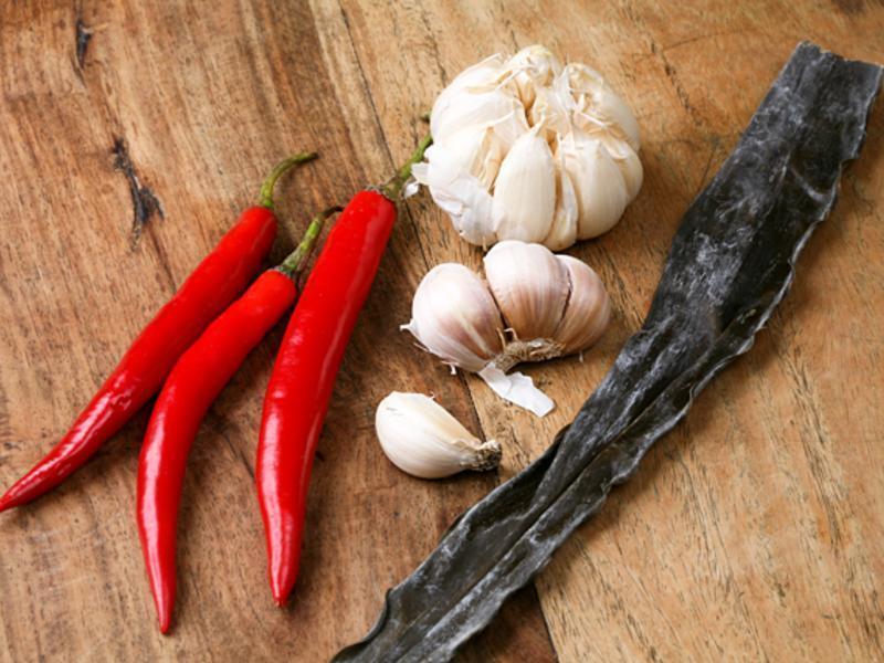 { ��������-�Ƴ��� } �Z����ͷ������