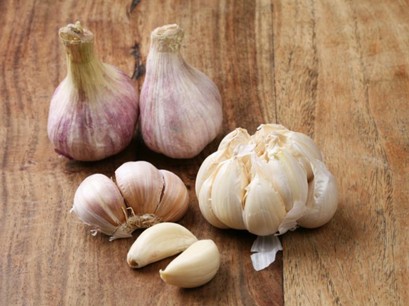 { ��������-�Ƴ��� } �Z����ͷ������