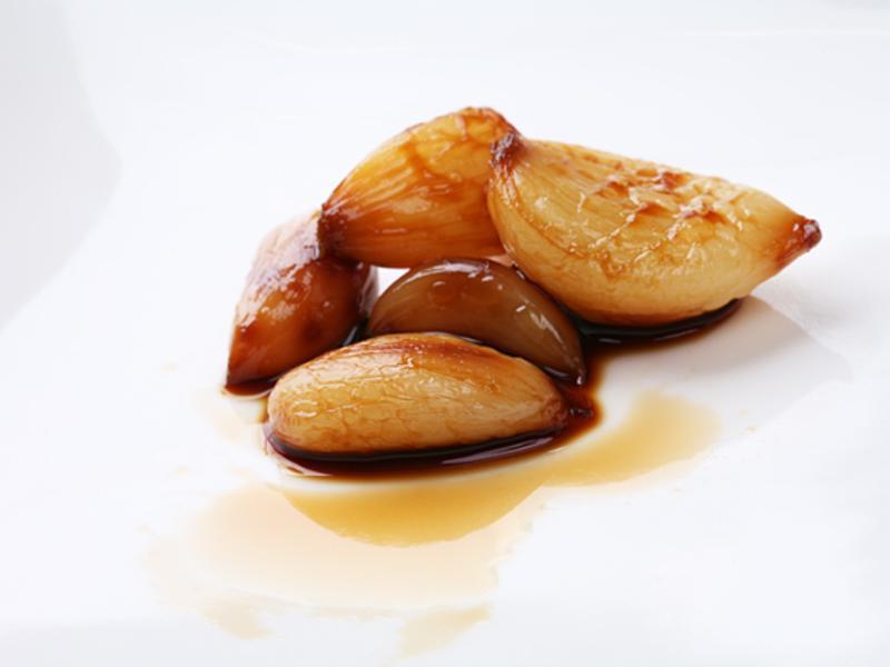 { ��������-�Ƴ��� } �Z����ͷ������