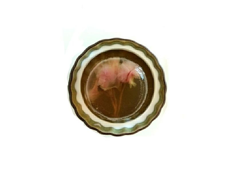 ӣ�����̲足������