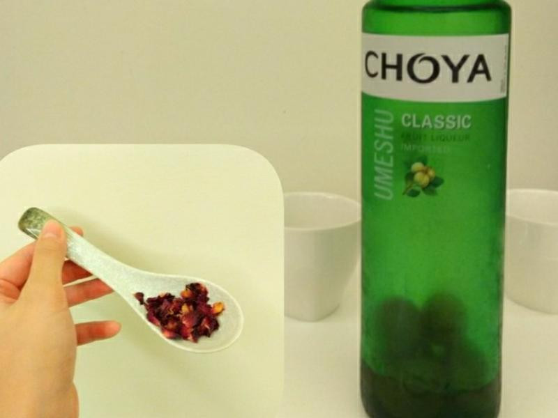 ӣ�����̲足������