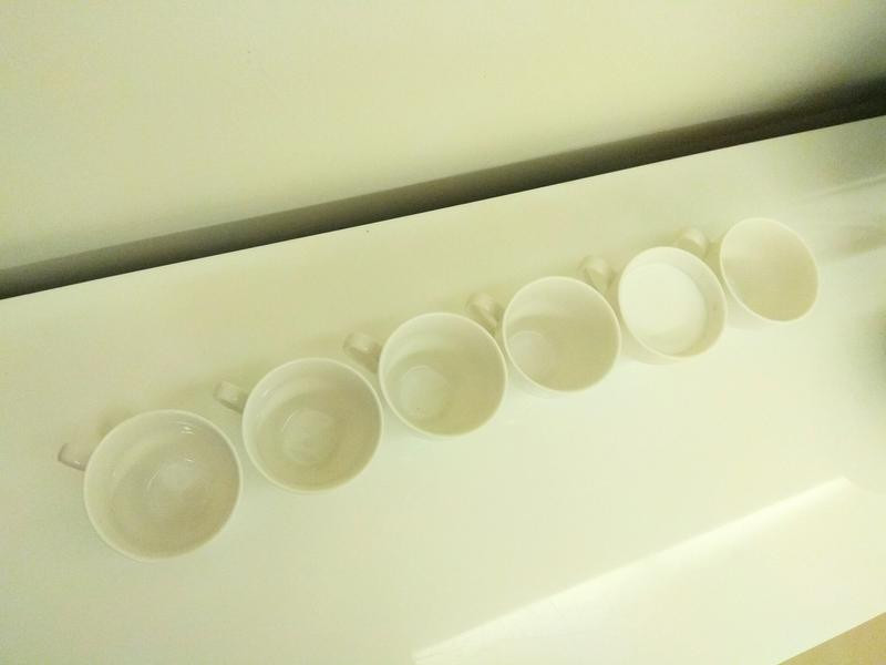 ӣ�����̲足������