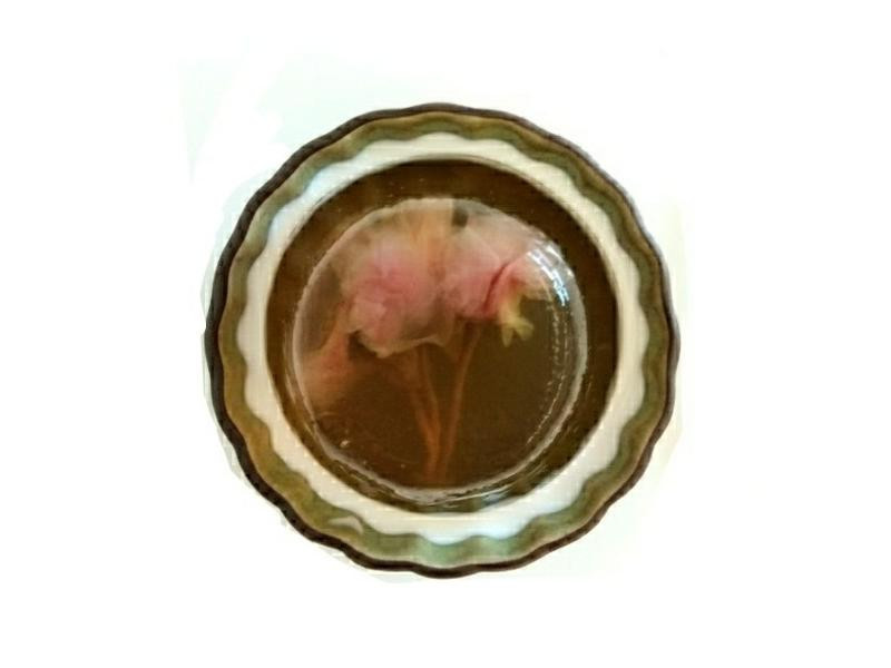 ӣ�����̲足������