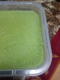 ��ɫ��Ƥ��������