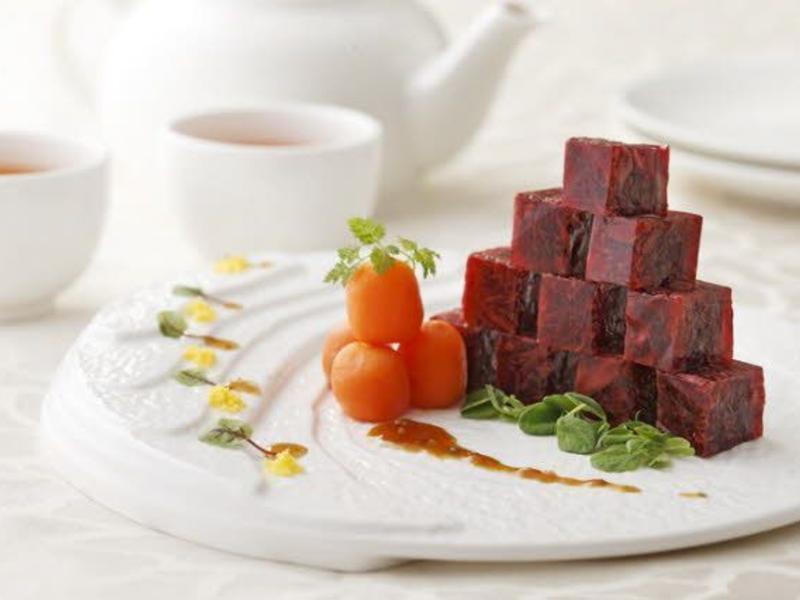 ������ⶳ������