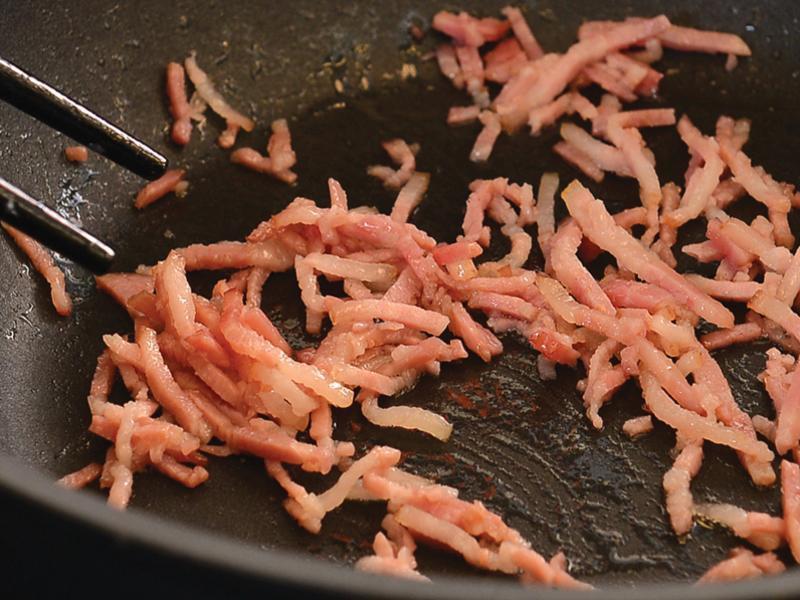 ������������ʢ�硿�������ɽ������