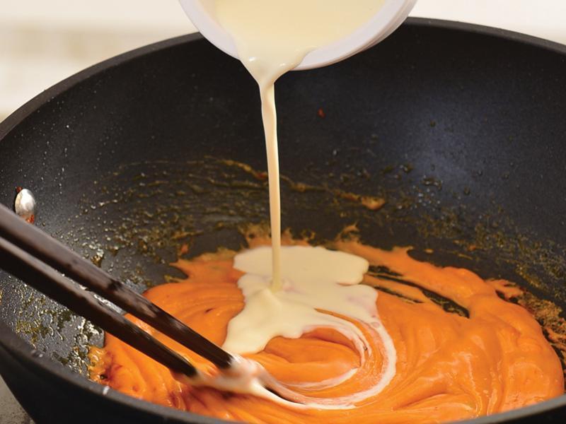 ������������ʢ�硿�������ɽ������