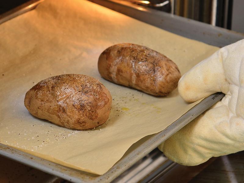 ������������ʢ�硿�������ɽ������