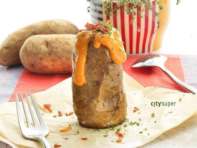 ������������ʢ�硿�������ɽ������