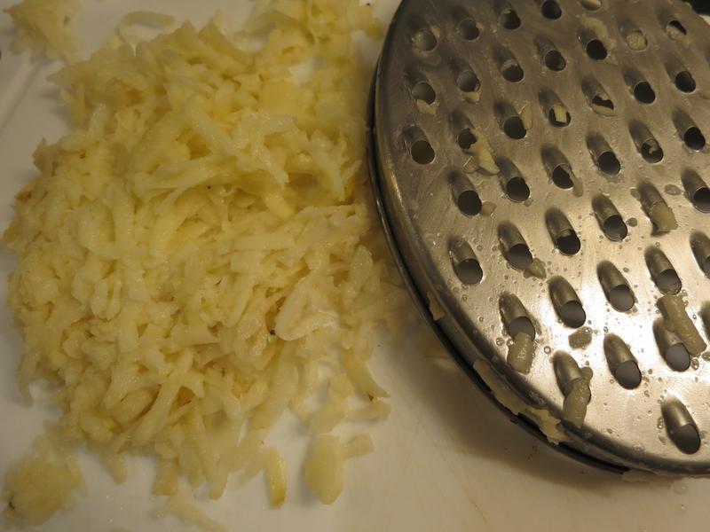 ����������� {¶Ӫok}������