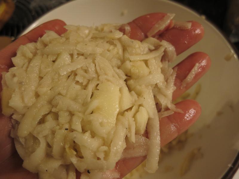 ����������� {¶Ӫok}������