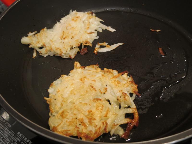 ����������� {¶Ӫok}������