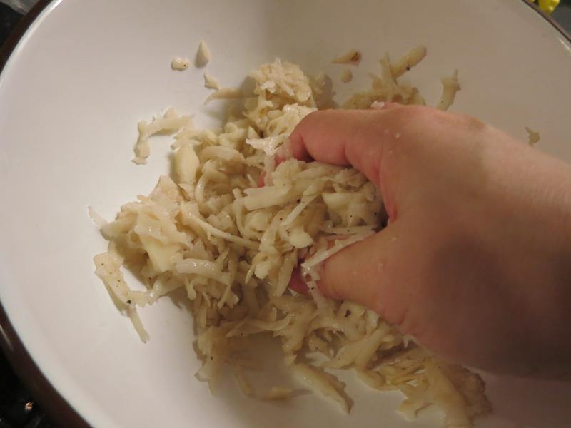 ����������� {¶Ӫok}������