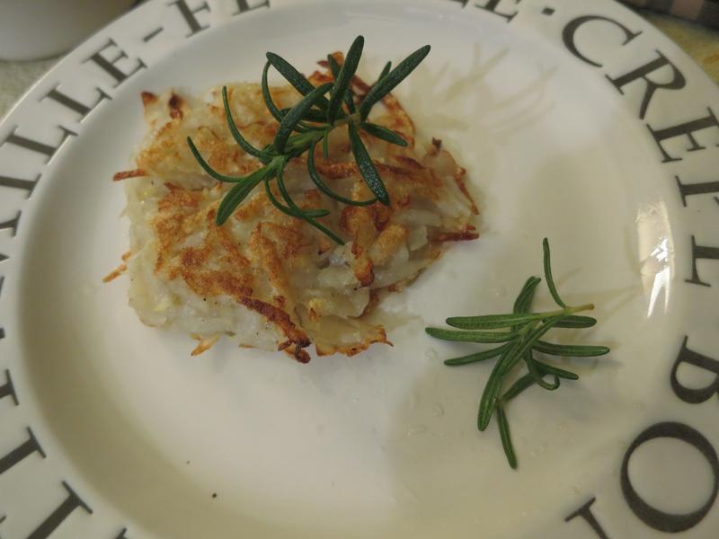 ����������� {¶Ӫok}������