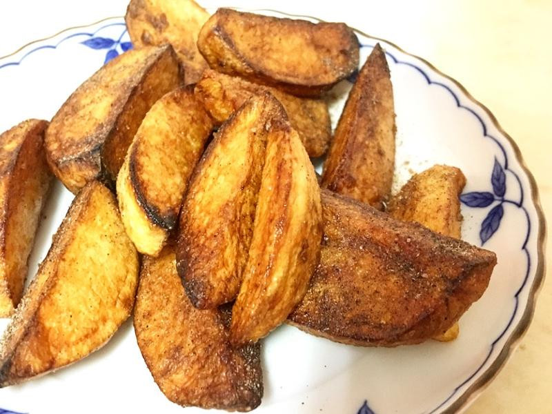 ���ը������������