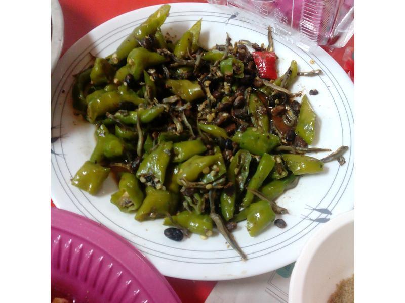 ������������С�������