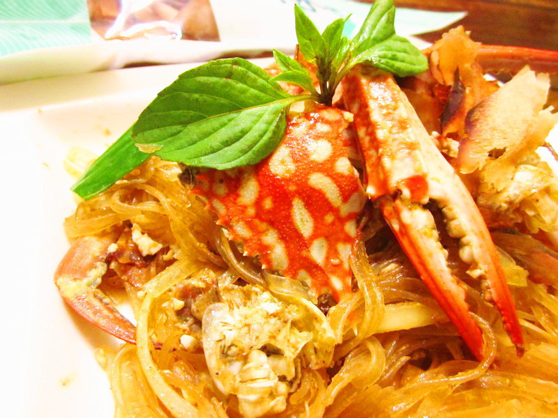 ɳ��з���˿�ҵ�����