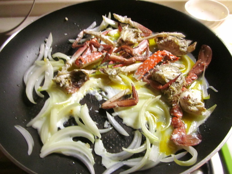 ɳ��з���˿�ҵ�����