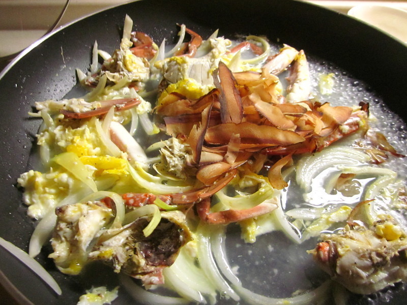 ɳ��з���˿�ҵ�����