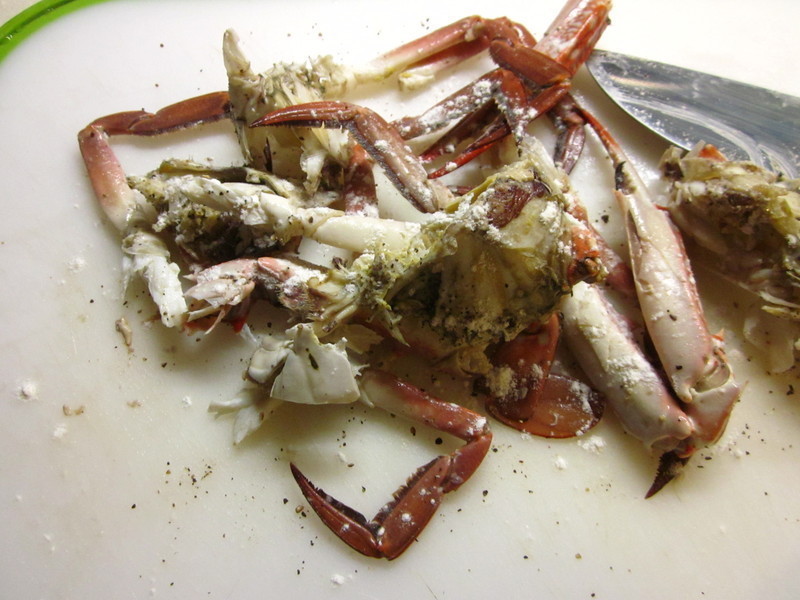 ɳ��з���˿�ҵ�����