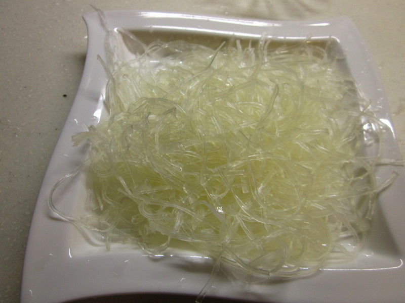 ɳ��з���˿�ҵ�����