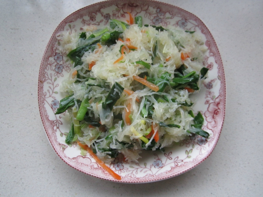 ���⳴��˿������