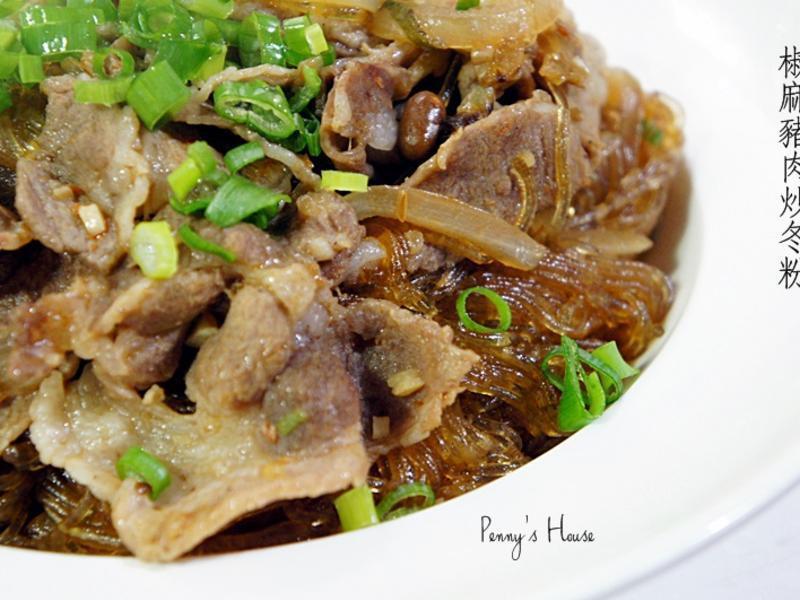 �������⳴���۵�����