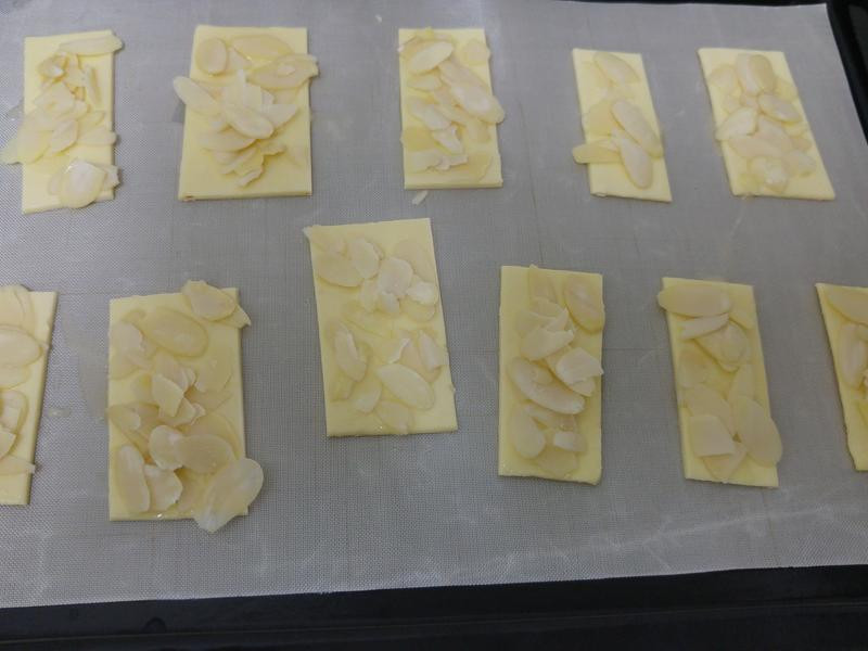 ����ǧ���ɵ�����