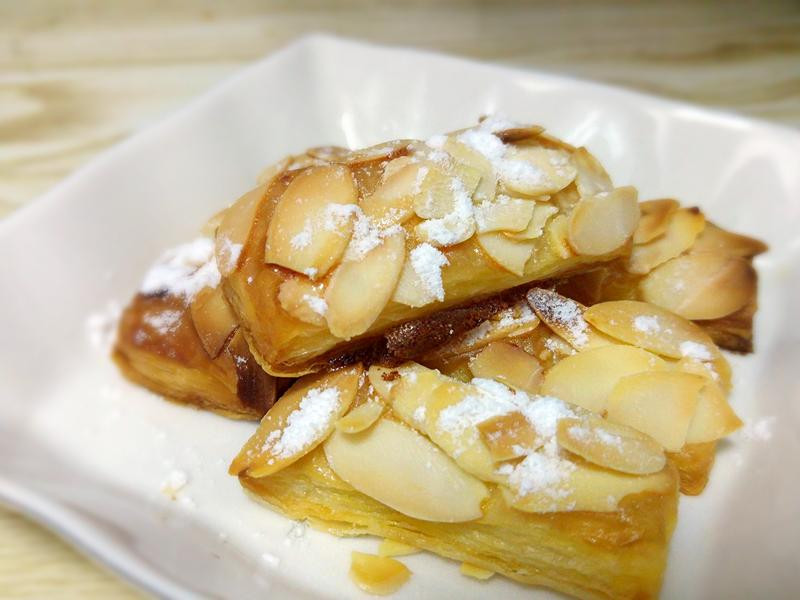 ����ǧ���ɵ�����