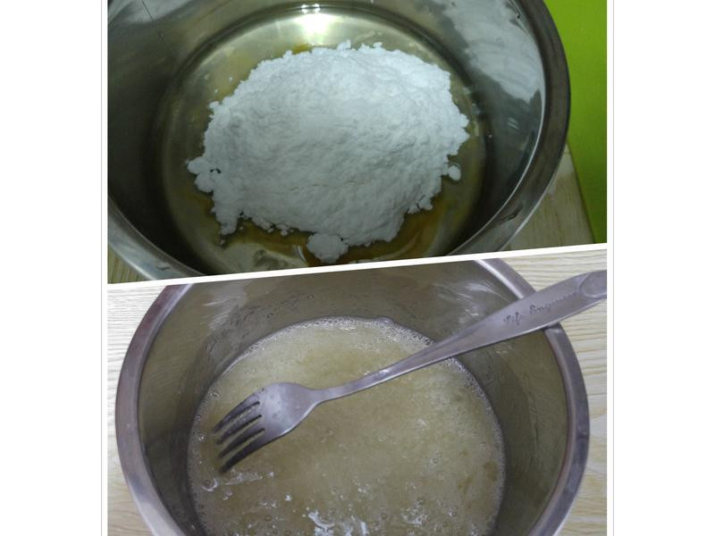 ����ǧ���ɵ�����