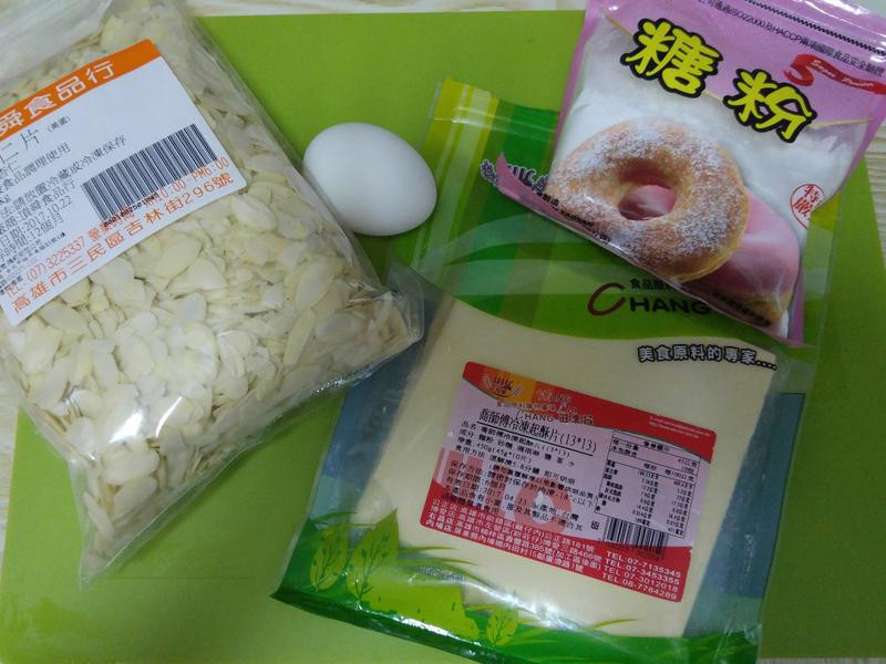 ����ǧ���ɵ�����