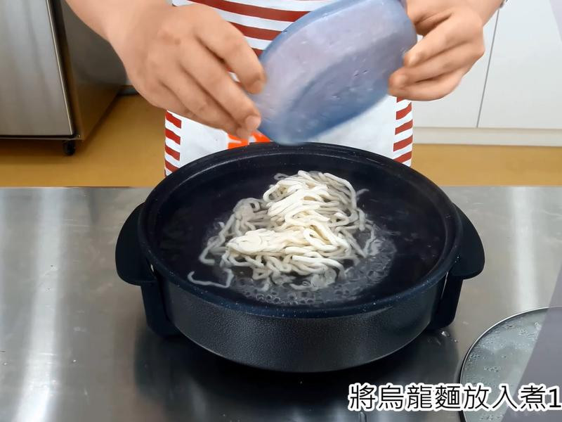 ɽ��֥�����������