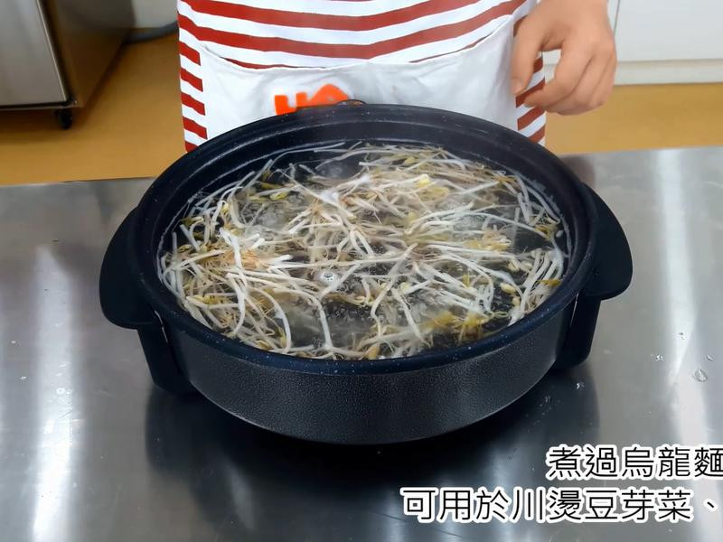 ɽ��֥�����������