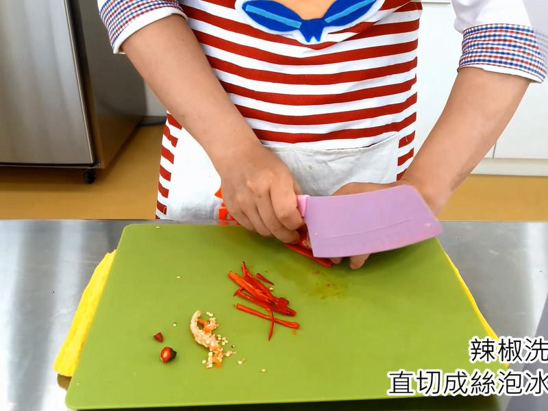 ɽ��֥�����������