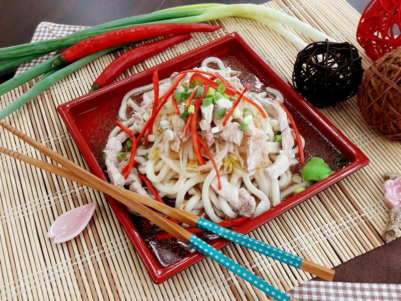 ɽ��֥�����������