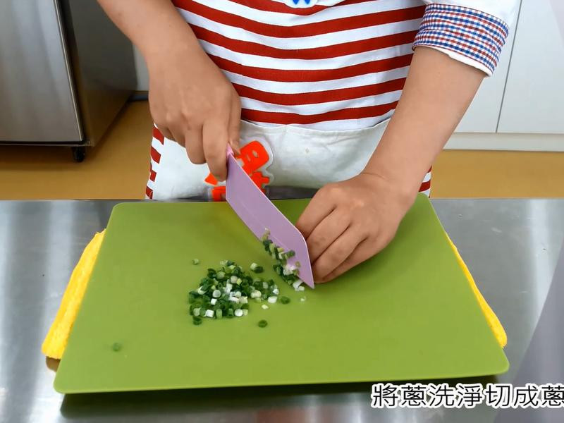 ɽ��֥�����������