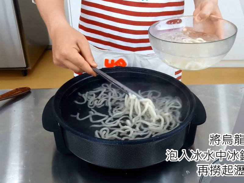 ɽ��֥�����������