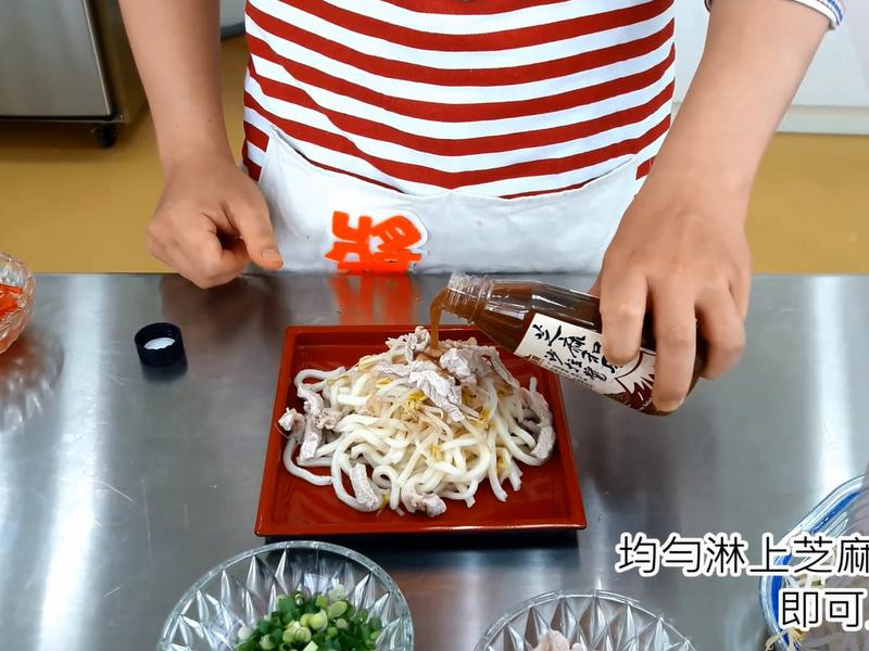 ɽ��֥�����������