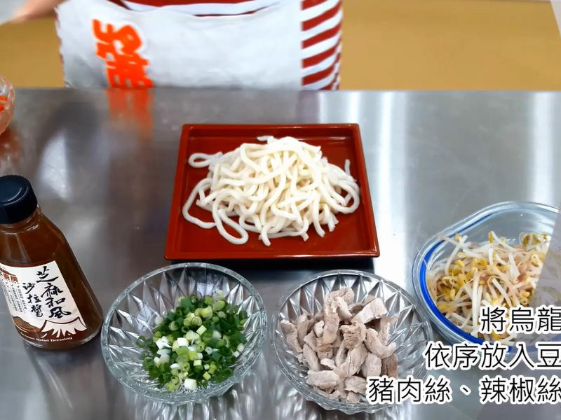 ɽ��֥�����������