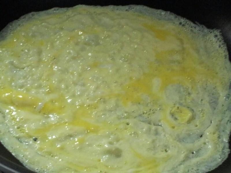 ʤС�����ͷ�������桿������