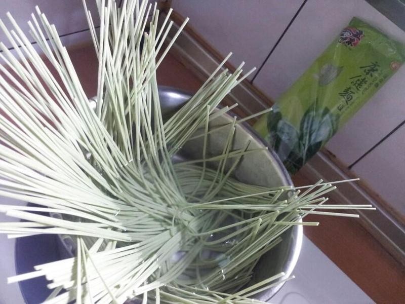 ʤС�����ͷ�������桿������