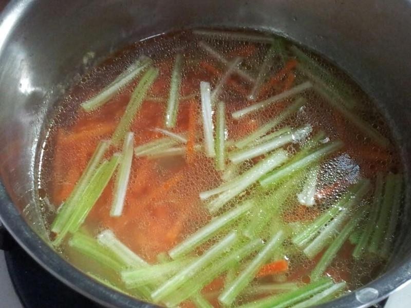 ʤС�����ͷ�������桿������