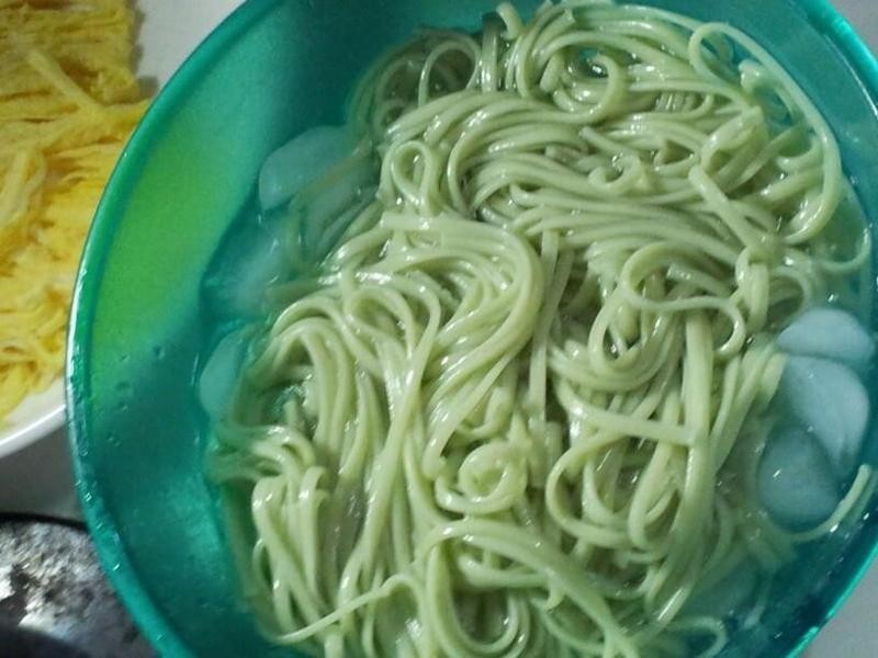 ʤС�����ͷ�������桿������