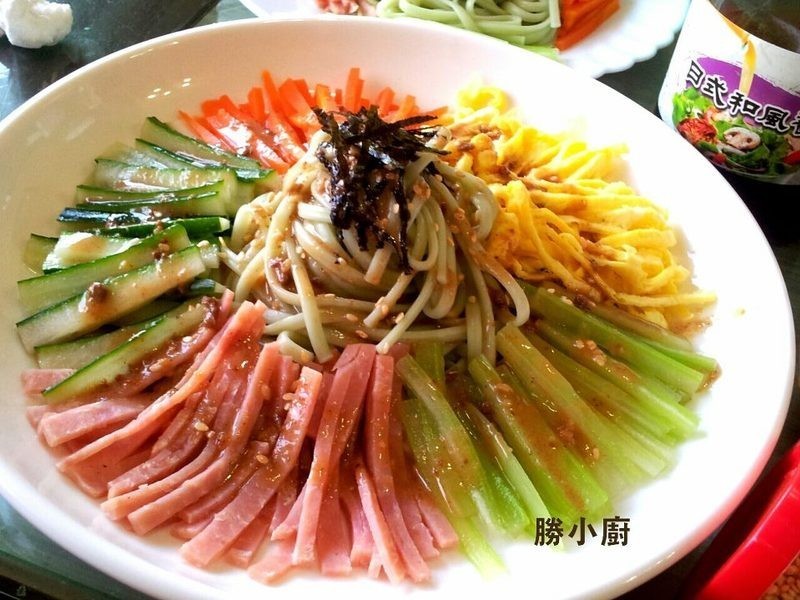 ʤС�����ͷ�������桿������