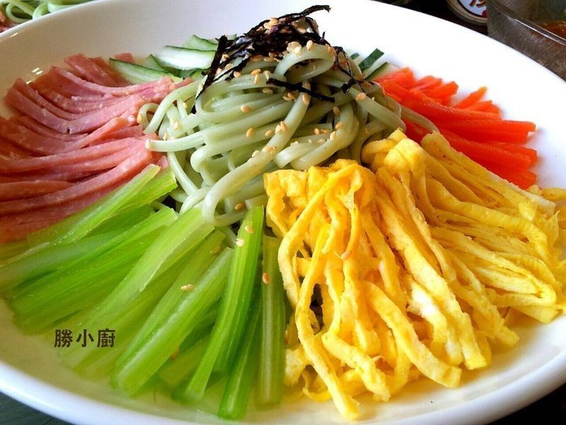 ʤС�����ͷ�������桿������